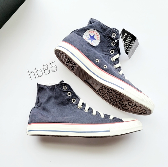 converse black garnet white